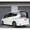 nissan serena 2016 quick_quick_GFC27_GFC27-009061 image 4