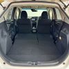 honda fit 2018 -HONDA--Fit DAA-GP5--GP5-1315221---HONDA--Fit DAA-GP5--GP5-1315221- image 21