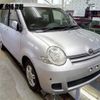 toyota sienta 2010 CFJ1856652 image 12