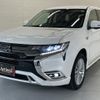 mitsubishi outlander-phev 2018 414 image 62
