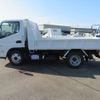 mitsubishi-fuso canter 2025 -MITSUBISHI--Canter 2RG-FBA60--FBA60-611296---MITSUBISHI--Canter 2RG-FBA60--FBA60-611296- image 8