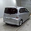 honda freed 2012 -HONDA--Freed GP3-1016915---HONDA--Freed GP3-1016915- image 6