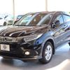 honda vezel 2019 -HONDA--ｳﾞｪｾﾞﾙ ﾊｲﾌﾞﾘｯﾄﾞ DAA-RU3--RU3-1350218---HONDA--ｳﾞｪｾﾞﾙ ﾊｲﾌﾞﾘｯﾄﾞ DAA-RU3--RU3-1350218- image 1