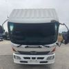 hino ranger 2017 CFJ1858520 image 22