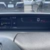 nissan serena 2016 -NISSAN--Serena DAA-GC27--GC27-001026---NISSAN--Serena DAA-GC27--GC27-001026- image 8