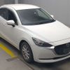 mazda demio 2020 -MAZDA--MAZDA2 3DA-DJ5FS--DJ5FS-601911---MAZDA--MAZDA2 3DA-DJ5FS--DJ5FS-601911- image 4