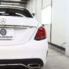 mercedes-benz c-class 2019 CFJ1524301 image 15