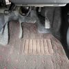 nissan moco 2013 CFJ1580814 image 16