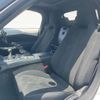 mazda roadster 2024 CFJ1772385 image 9