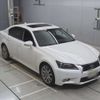 lexus gs 2013 -LEXUS--Lexus GS AWL10-6000524---LEXUS--Lexus GS AWL10-6000524- image 6