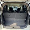 suzuki wagon-r-stingray 2014 CFJ1733247 image 19