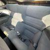 nissan fairlady-z 1989 CFJ1777824 image 17