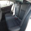lexus is 2015 CFJ1664761 image 16