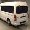 toyota hiace-van 2016 -TOYOTA--Hiace Van CBF-TRH200Kｶｲ--TRH200-0242442---TOYOTA--Hiace Van CBF-TRH200Kｶｲ--TRH200-0242442- image 5