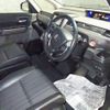 honda freed 2018 CFJ1716449 image 4