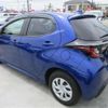 toyota yaris 2020 -TOYOTA 【市川 510】--Yaris MXPH10--MXPH10-2041014---TOYOTA 【市川 510】--Yaris MXPH10--MXPH10-2041014- image 27
