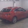 mazda axela 2015 quick_quick_LDA-BM2FS_BM2FS-107042 image 6