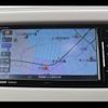 daihatsu mira-cocoa 2015 quick_quick_DBA-L675S_L675S-0207853 image 5