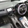 honda vezel 2014 -HONDA--VEZEL DBA-RU1--RU1-1009337---HONDA--VEZEL DBA-RU1--RU1-1009337- image 4