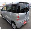 daihatsu tanto-exe 2010 -DAIHATSU--Tanto Exe L455S--0033829---DAIHATSU--Tanto Exe L455S--0033829- image 21