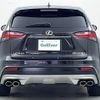 lexus nx 2014 -LEXUS--Lexus NX DBA-AGZ15--AGZ15-1001795---LEXUS--Lexus NX DBA-AGZ15--AGZ15-1001795- image 20