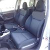 honda fit 2014 -HONDA--Fit DAA-GP5--GP5-3098114---HONDA--Fit DAA-GP5--GP5-3098114- image 10