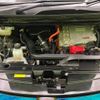 nissan serena 2018 -NISSAN--Serena DAA-HFC27--HFC27-022581---NISSAN--Serena DAA-HFC27--HFC27-022581- image 19