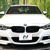 bmw 3-series 2018 quick_quick_8E20_WBA8E12010A688976 image 14