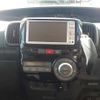 daihatsu tanto 2011 -DAIHATSU--Tanto DBA-L375S--L375S-0471668---DAIHATSU--Tanto DBA-L375S--L375S-0471668- image 4