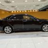 toyota crown 2009 CFJ1811120 image 11