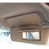 toyota tundra 2007 -OTHER IMPORTED--Tundra ﾌﾒｲ--ﾌﾒｲ-5173998---OTHER IMPORTED--Tundra ﾌﾒｲ--ﾌﾒｲ-5173998- image 11