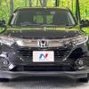 honda vezel 2020 -HONDA--VEZEL 6AA-RU3--RU3-1404695---HONDA--VEZEL 6AA-RU3--RU3-1404695- image 15