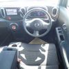 nissan cube 2015 CFJ1748548 image 21