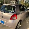 toyota vitz 2006 -TOYOTA--Vitz DBA-KSP90--KSP90-5073408---TOYOTA--Vitz DBA-KSP90--KSP90-5073408- image 6