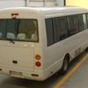 mitsubishi-fuso rosa-bus 2013 -MITSUBISHI--Rosa BE640G-100750---MITSUBISHI--Rosa BE640G-100750- image 2