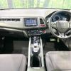honda vezel 2015 CFJ1816439 image 2