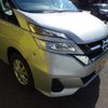 nissan serena 2017 -NISSAN--Serena DAA-GNC27--GNC27-004910---NISSAN--Serena DAA-GNC27--GNC27-004910- image 7