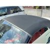 bmw z4 2019 quick_quick_3BA-HF20_WBAHF12010WW31306 image 11
