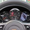 porsche boxster 2024 -PORSCHE--Porsche Boxster 7BA-982M20G--WP0ZZZ98ZRK202***---PORSCHE--Porsche Boxster 7BA-982M20G--WP0ZZZ98ZRK202***- image 22