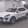 porsche macan 2017 quick_quick_ABA-95BCTM_WP1ZZZ95ZJLB30343 image 5