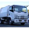 isuzu forward 2011 CFJ1805373 image 3