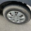daihatsu tanto-exe 2010 -DAIHATSU--Tanto Exe DBA-L455S--L455S-0004753---DAIHATSU--Tanto Exe DBA-L455S--L455S-0004753- image 7