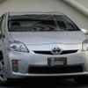 toyota prius 2010 quick_quick_DAA-ZVW30_ZVW30-0140129 image 4