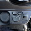 toyota aqua 2017 -TOYOTA--AQUA DAA-NHP10--NHP10-6621381---TOYOTA--AQUA DAA-NHP10--NHP10-6621381- image 6