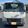 isuzu elf-truck 2017 -ISUZU--Elf TPG-NKR85AN--NKR85-7066045---ISUZU--Elf TPG-NKR85AN--NKR85-7066045- image 2