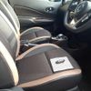 nissan note 2019 -NISSAN 【飛騨 500て3521】--Note HE12-220818---NISSAN 【飛騨 500て3521】--Note HE12-220818- image 9