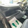 toyota voxy 2016 CFJ1843220 image 41