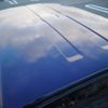 suzuki jimny 1991 quick_quick_V-JA11V_JA11-152980 image 16
