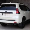 toyota land-cruiser-prado 2022 CFJ1503150 image 5