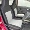 subaru pleo-plus 2018 -SUBARU--Pleo Plus DBA-LA350F--LA350F-0005198---SUBARU--Pleo Plus DBA-LA350F--LA350F-0005198- image 8